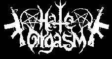 logo Hate Orgasm